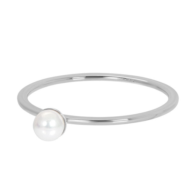Vulring 1mm silence parel