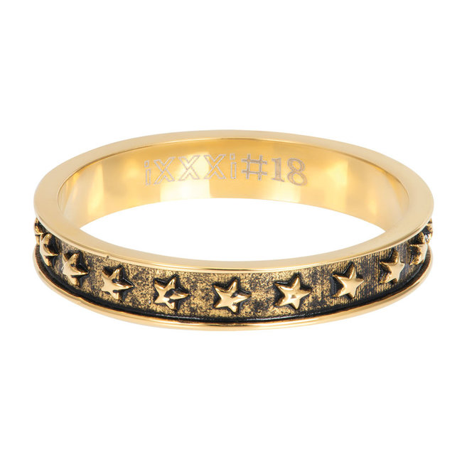 IXXXI Vulring Serene