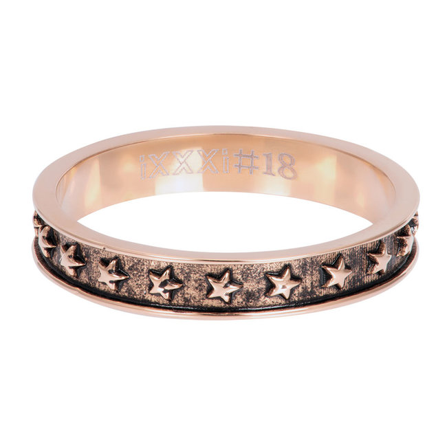 IXXXI Vulring Serene