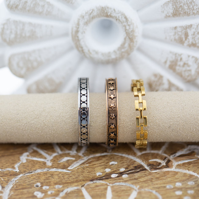 IXXXI Vulring Utopia