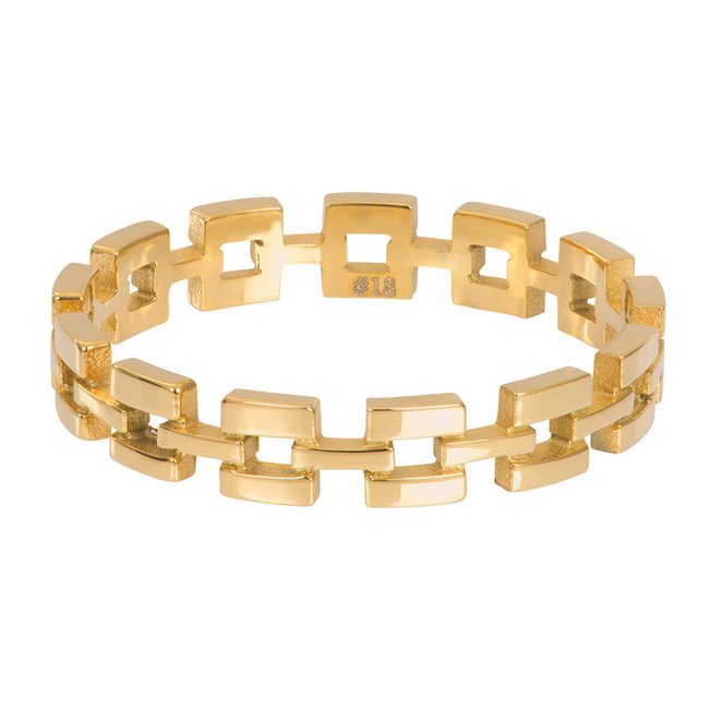 IXXXI Vulring Utopia