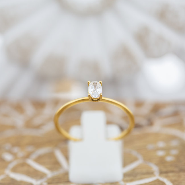 IXXXI Vulring Sunshine