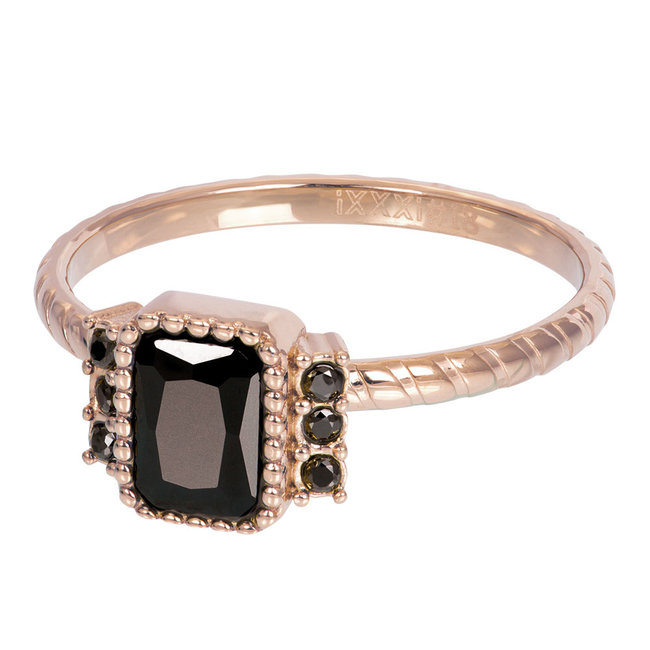 IXXXI Vulring miracle