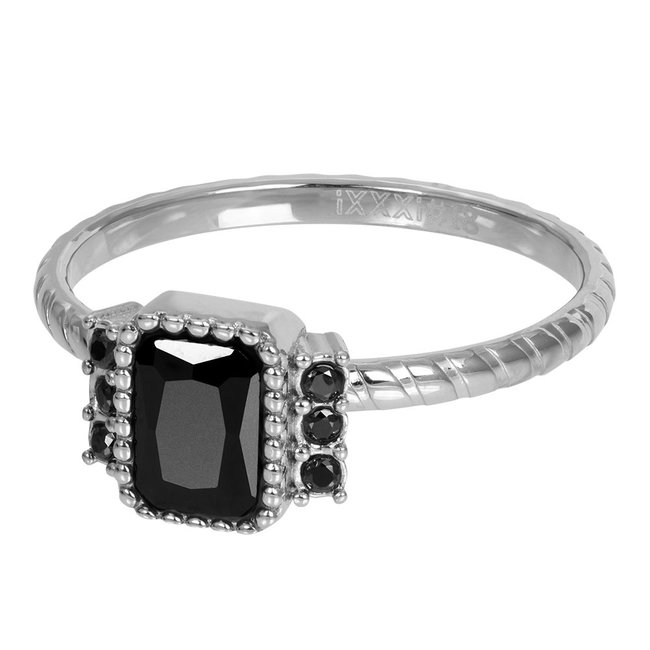 IXXXI Vulring miracle