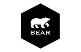 Bear Design
