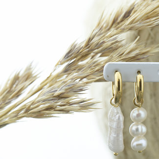 Day & Eve  Niet voor je oma!