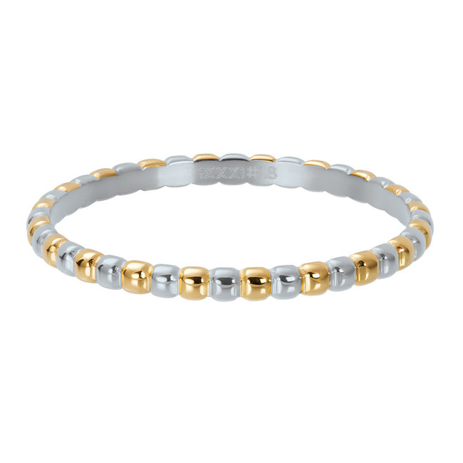 Vulring bolletjes 2mm