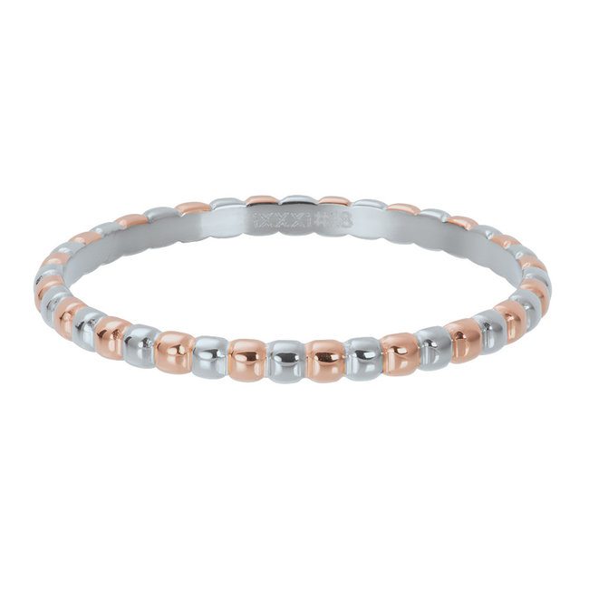 Vulring bolletjes 2mm