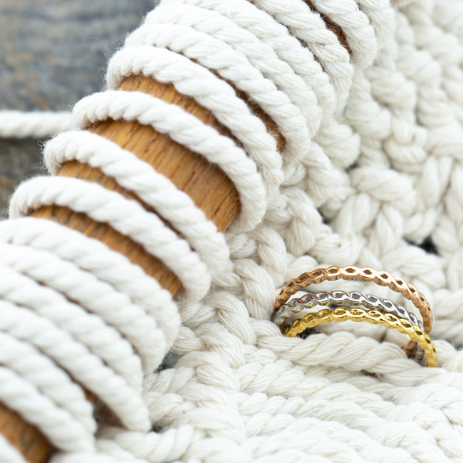 IXXXI Vulring twisted