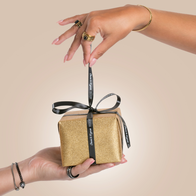 IXXXI Armband Small lucia