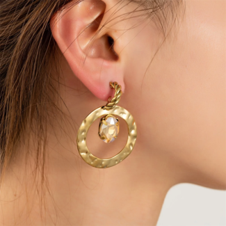 Day & Eve  Stralen maar!