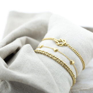 Day & Eve  Combineren maar