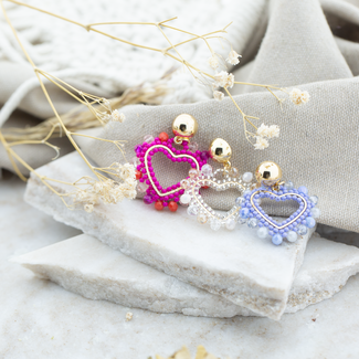 Day & Eve  So Much luuuuv