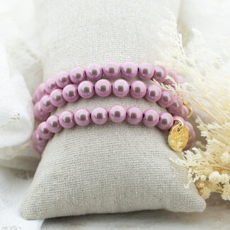 Biba Magic Beads