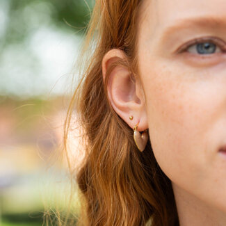 Day & Eve  Hartendiefjes