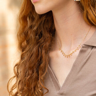 Day & Eve  Shine bright