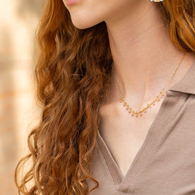 Day & Eve  Shine bright