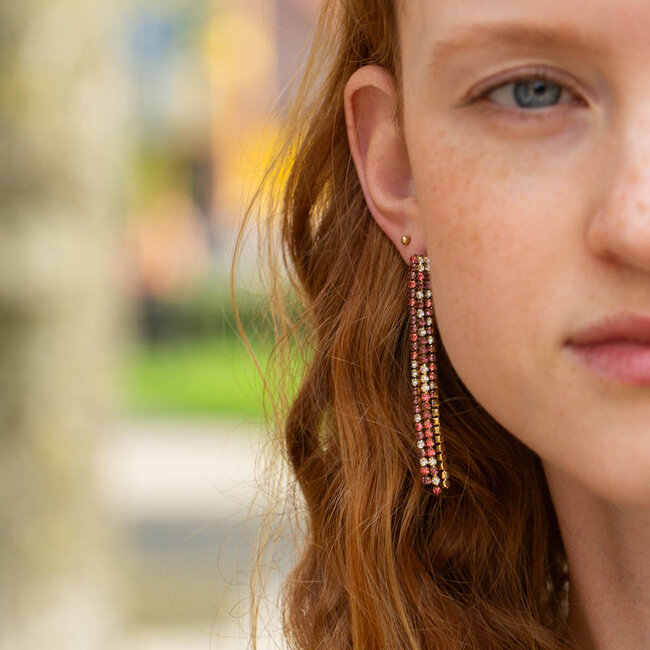 Day & Eve  Shine bright