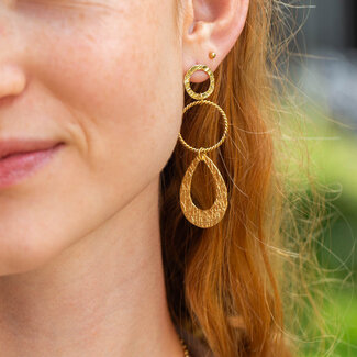 Day & Eve by Go Dutch Label Minimalistische Elegantie