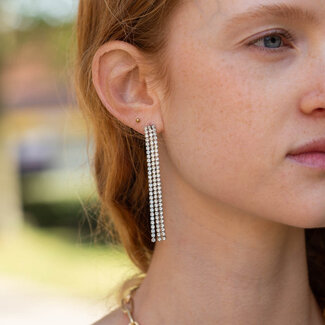 Day & Eve  Glimmer Glam