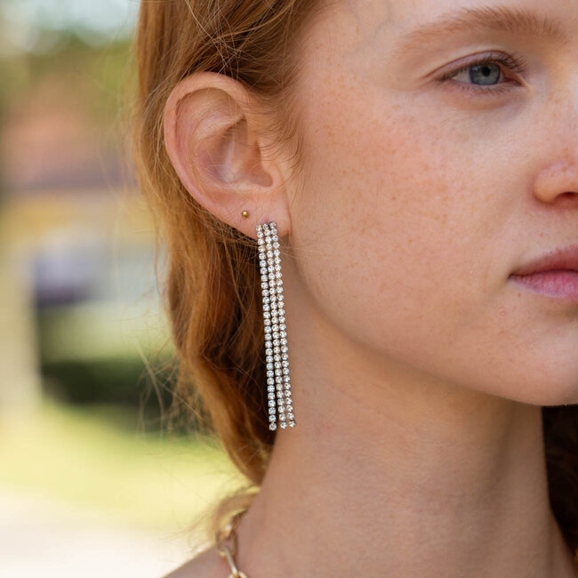 Day & Eve  Glimmer Glam