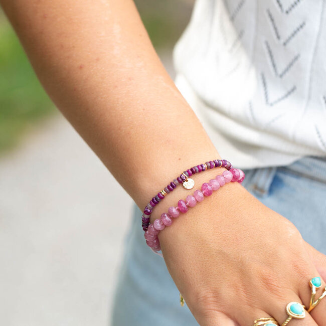 Biba Stijlvolle polscombi