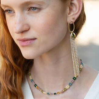 Biba Bloemketting Biba Bloemketting