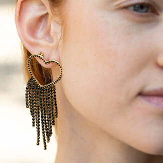 Day & Eve  Party vibes