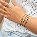 Biba Nature Armbanden