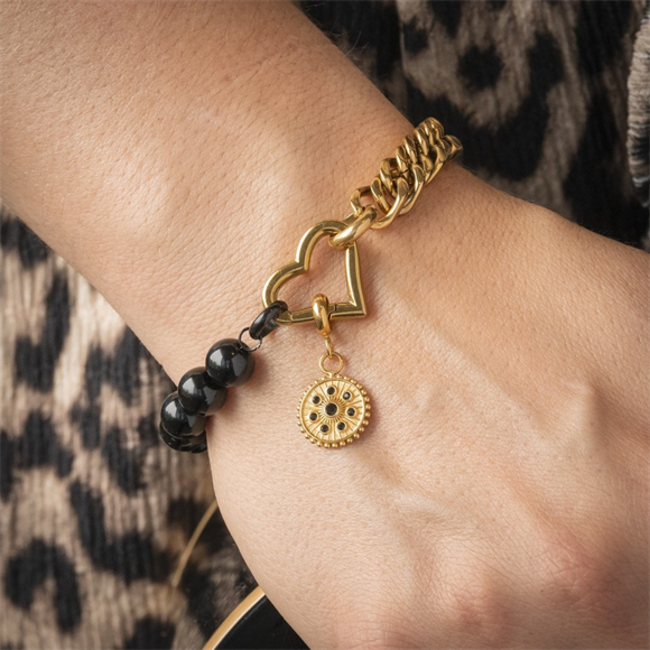 IXXXI Complete armband