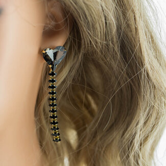 Day & Eve  Hartenval