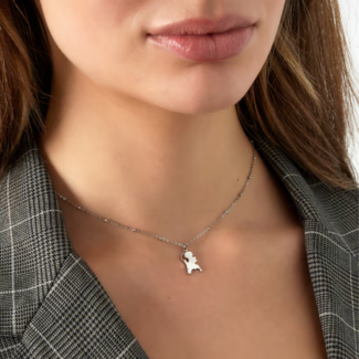 Beadle Nederland ketting