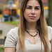 Beadle Gouden tijger