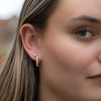 Beadle Mix, match & Sparkle