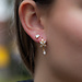 Beadle Earparty
