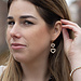 Beadle Harten en sparkle vibes -
