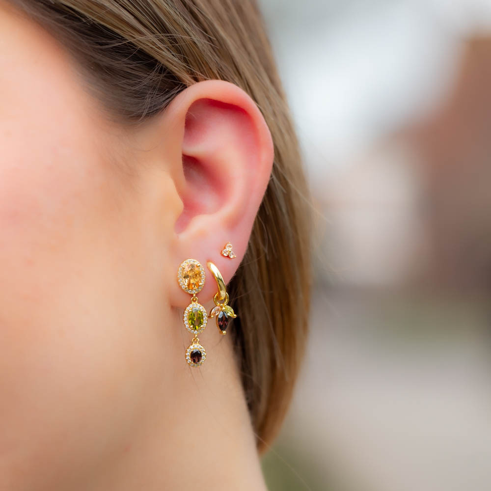 karma-goud-zirconia-mix-match-