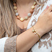 Beadle Love & sparkle