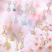 IXXXI Connect Bloom bedels IXXXI Connect Bloom bedels