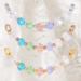 IXXXI Chain Bliss Blossom