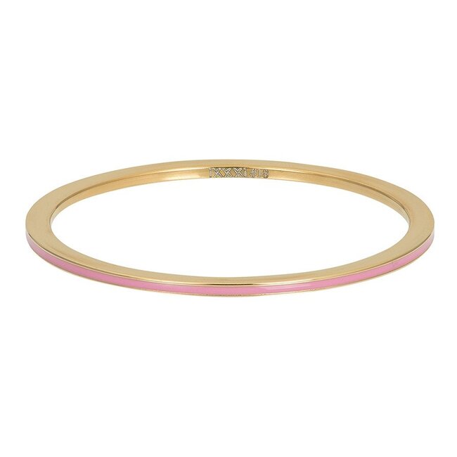Blossom complete ring kleur