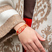 Biba Perfect match!