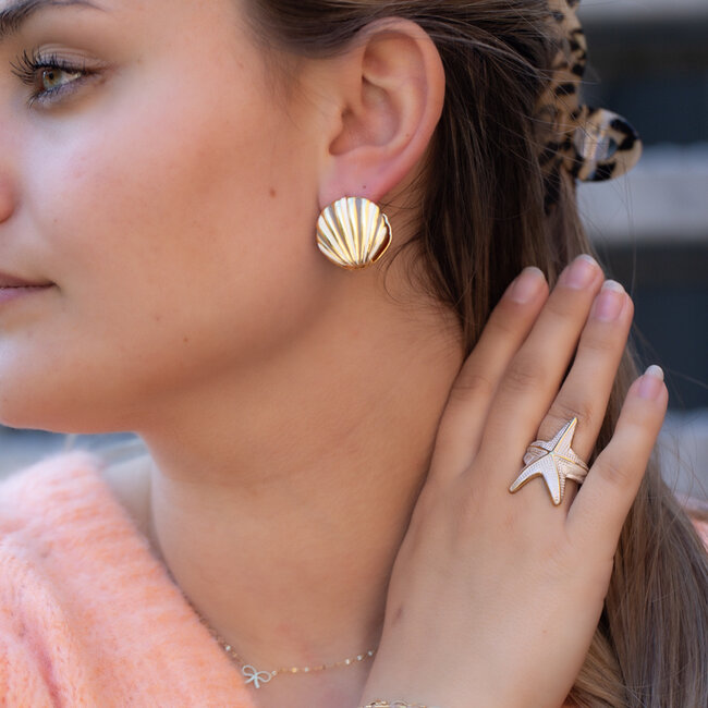 Biba Beachy sieraden