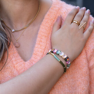 Beadle PerfectPastel