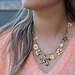 Beadle Bedel it up