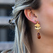 Beadle Statement_Stijl