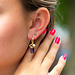 Day & Eve by Go Dutch Label Kleur in je oren