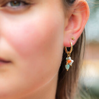 Day & Eve by Go Dutch Label Perfecte combi