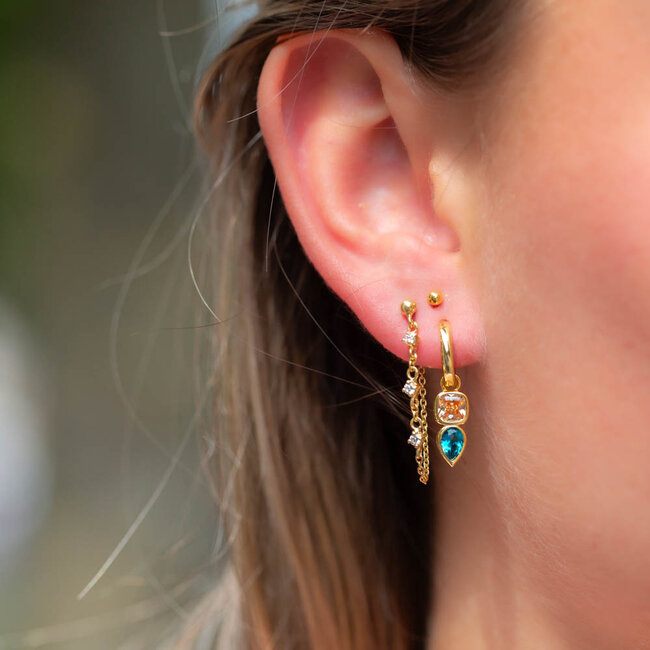 KARMA Chain&Shine