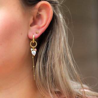 Day & Eve by Go Dutch Label Boho in Love